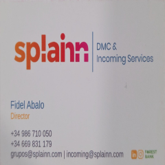 A_3650_M_3673_3858_SPLAINN TRAVEL_ tarxeta.jpg